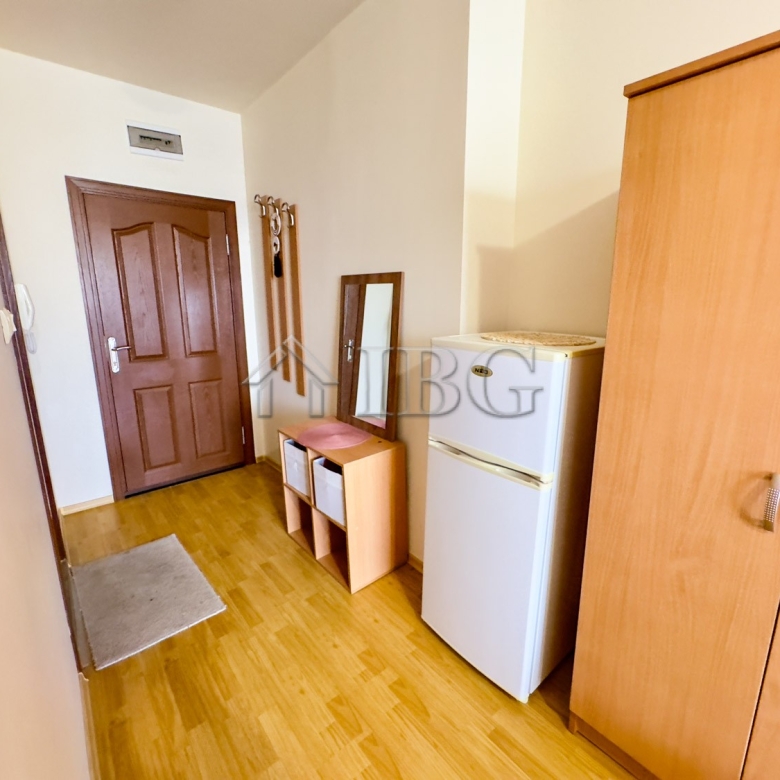 Studio for sale | Panorama Bay 1, Sveti Vlas