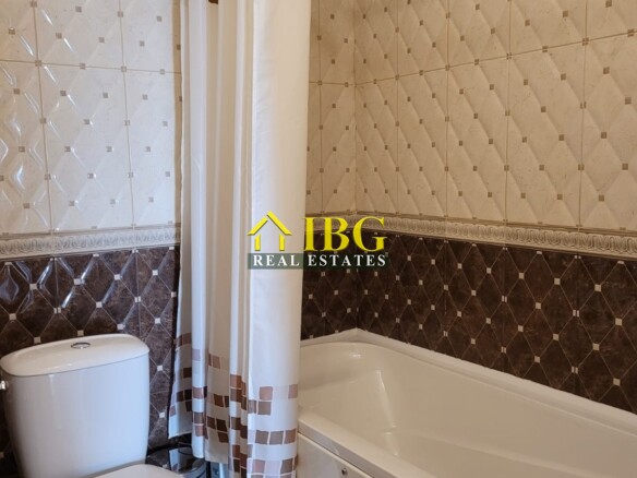 Luxurious Three-Level Maisonette with Sea Views in Arthur Complex, Sveti Vlas