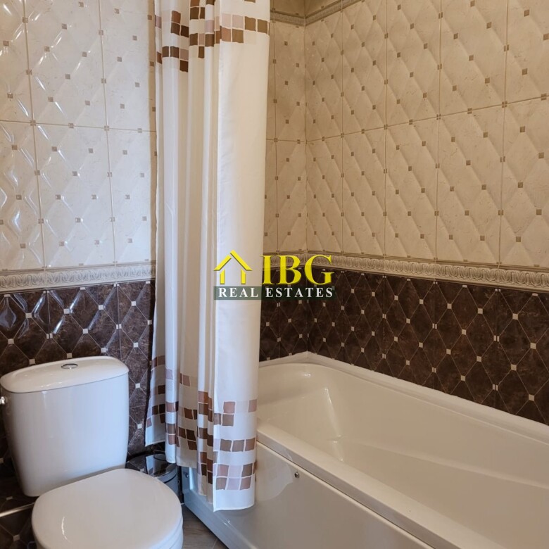 Luxurious Three-Level Maisonette with Sea Views in Arthur Complex, Sveti Vlas