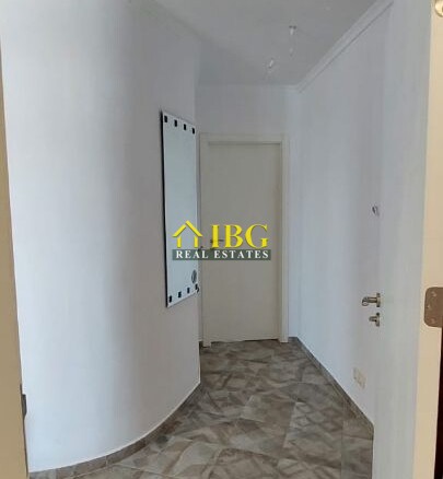 Frontal Sea & Marina View! Excellent 2-Bedroom Apartment in Arena 1, Sveti Vlas | First Line