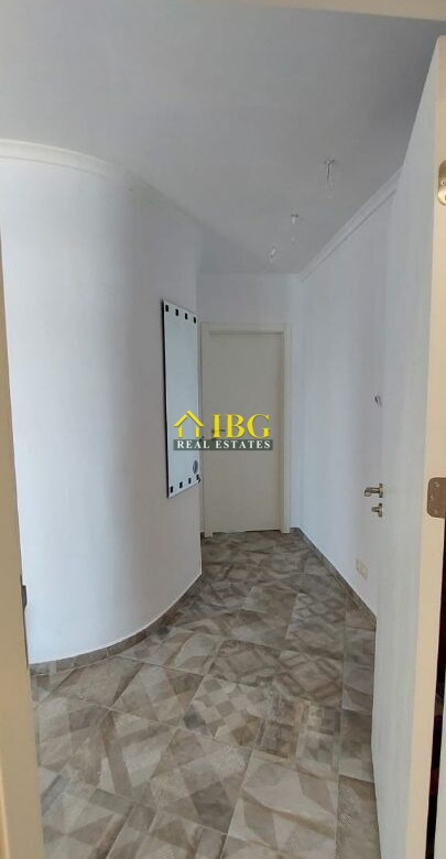 Frontal Sea & Marina View! Excellent 2-Bedroom Apartment in Arena 1, Sveti Vlas | First Line