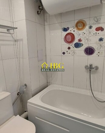 Frontal Sea & Marina View! Excellent 2-Bedroom Apartment in Arena 1, Sveti Vlas | First Line