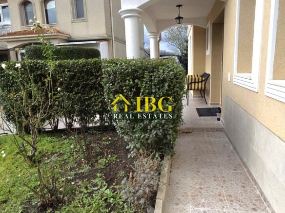 Luxury Villa for Sale | Victoria Hill, Pomorie