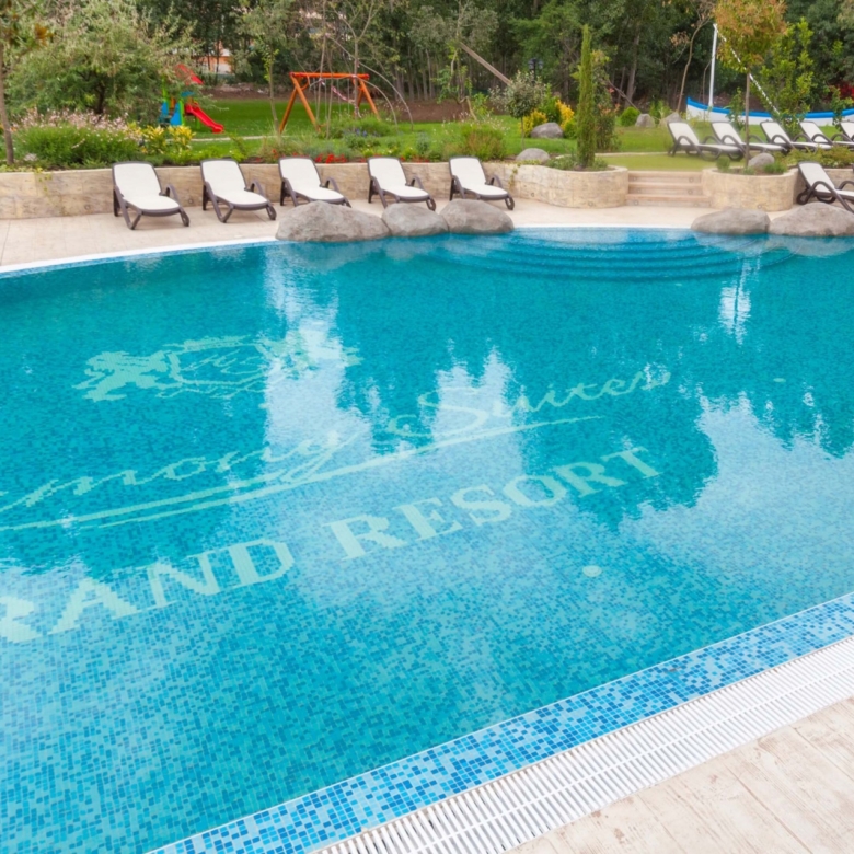 1-Bedroom Apartment | Harmony Suites 11 Grand Resort, Sunny Beach