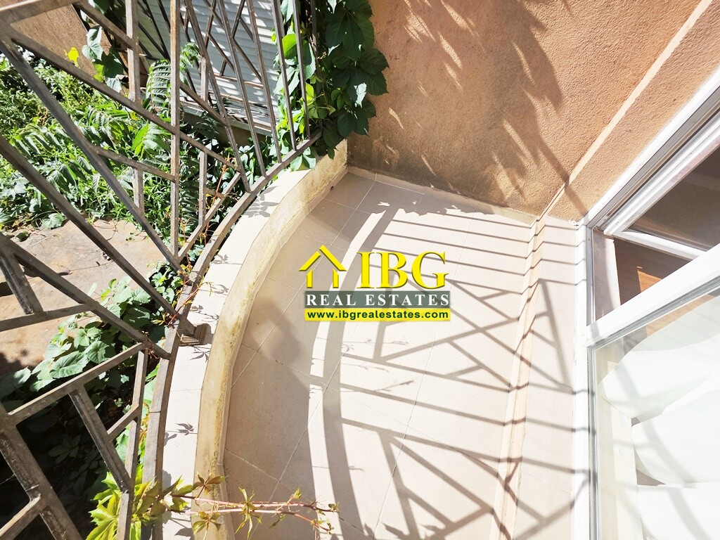 slider-listing