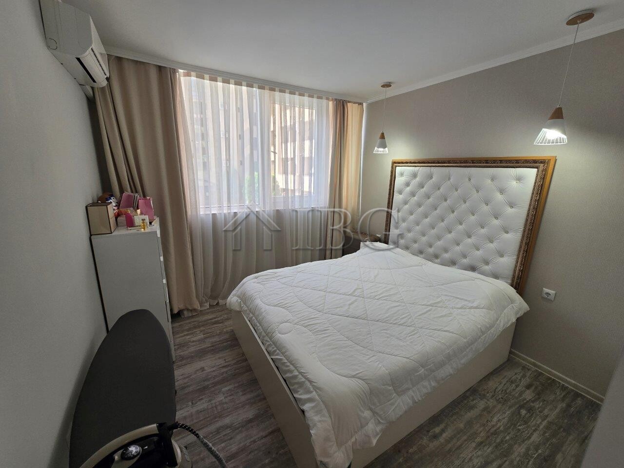 Luxury 2-Bedroom Apartment with Pool View | Emerald Paradise, Sunny Beach