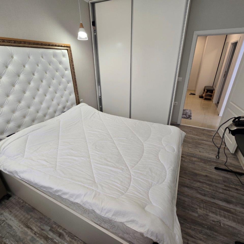 Luxury 2-Bedroom Apartment with Pool View | Emerald Paradise, Sunny Beach