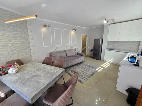 Luxury 2-Bedroom Apartment with Pool View | Emerald Paradise, Sunny Beach