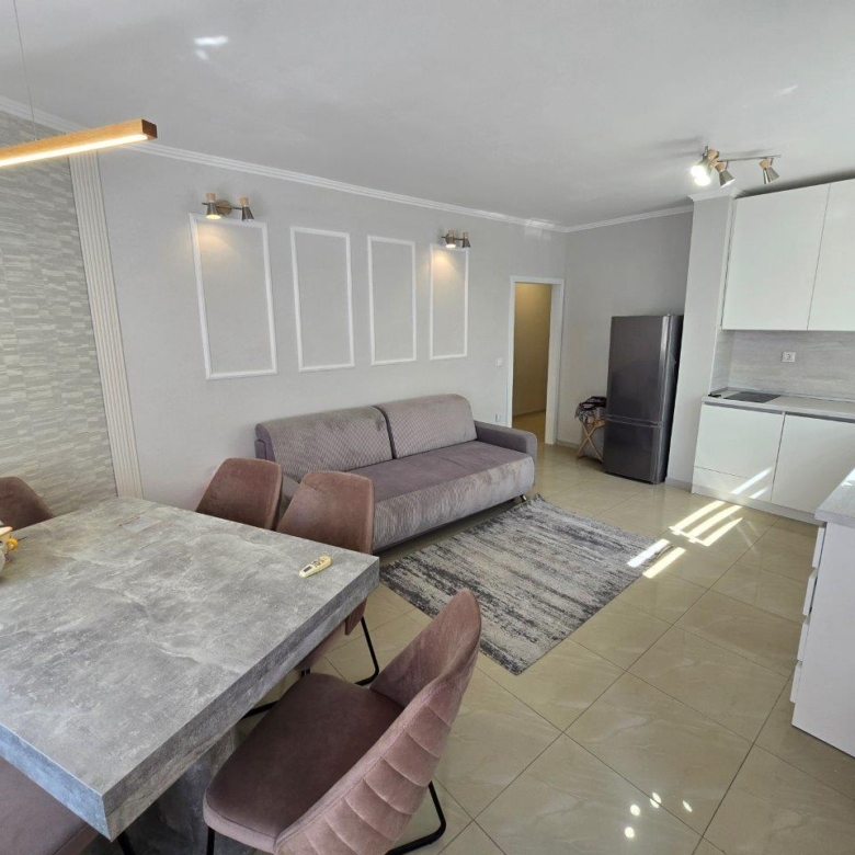 Luxury 2-Bedroom Apartment with Pool View | Emerald Paradise, Sunny Beach