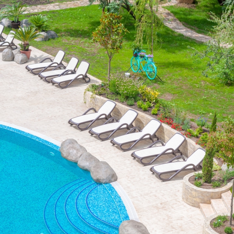 1-Bedroom Apartment | Harmony Suites 11 Grand Resort, Sunny Beach