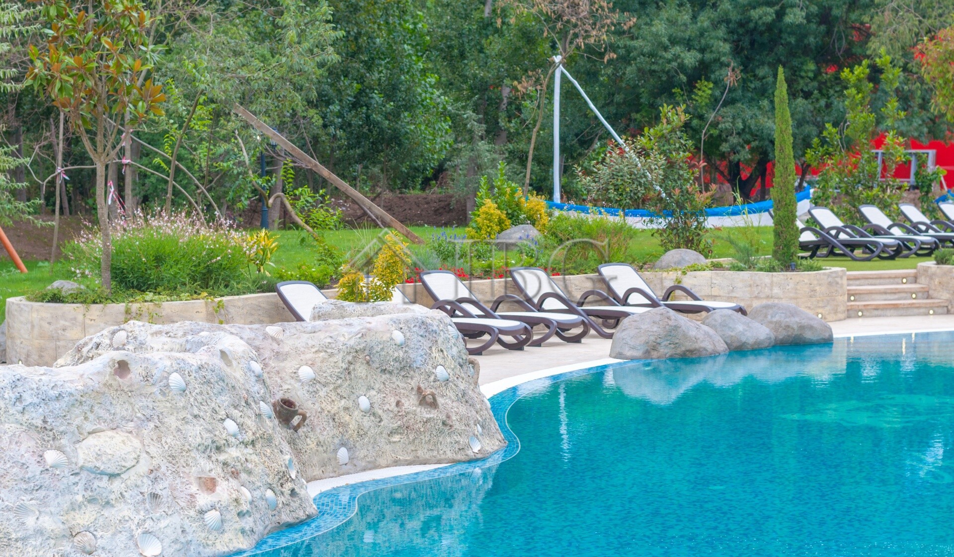 1-Bedroom Apartment | Harmony Suites 11 Grand Resort, Sunny Beach