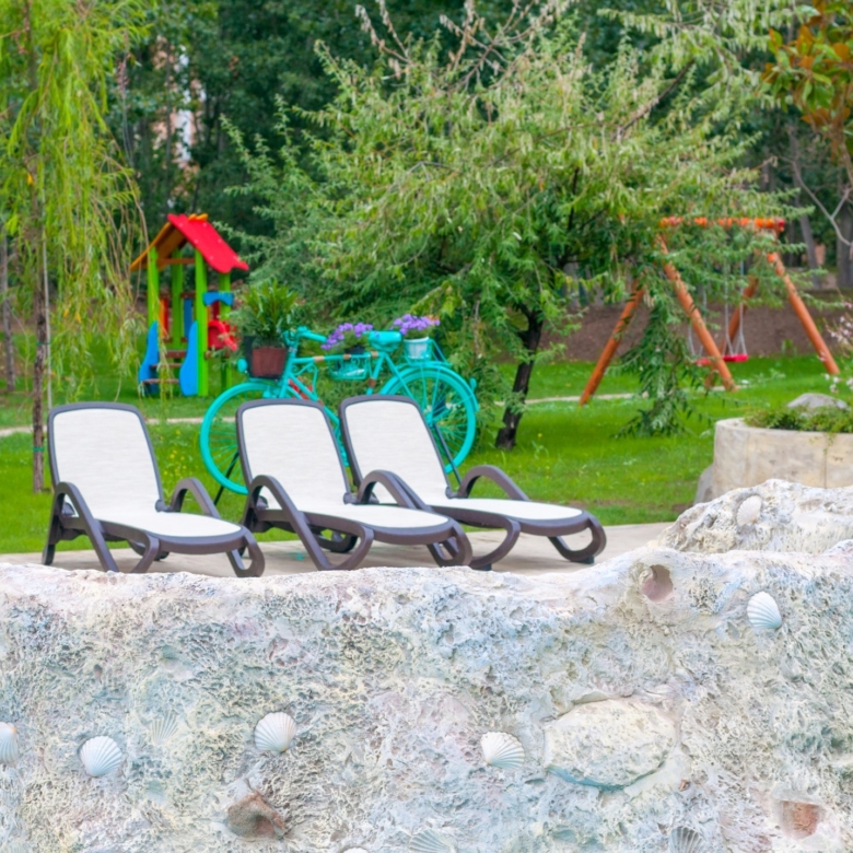 1-Bedroom Apartment | Harmony Suites 11 Grand Resort, Sunny Beach