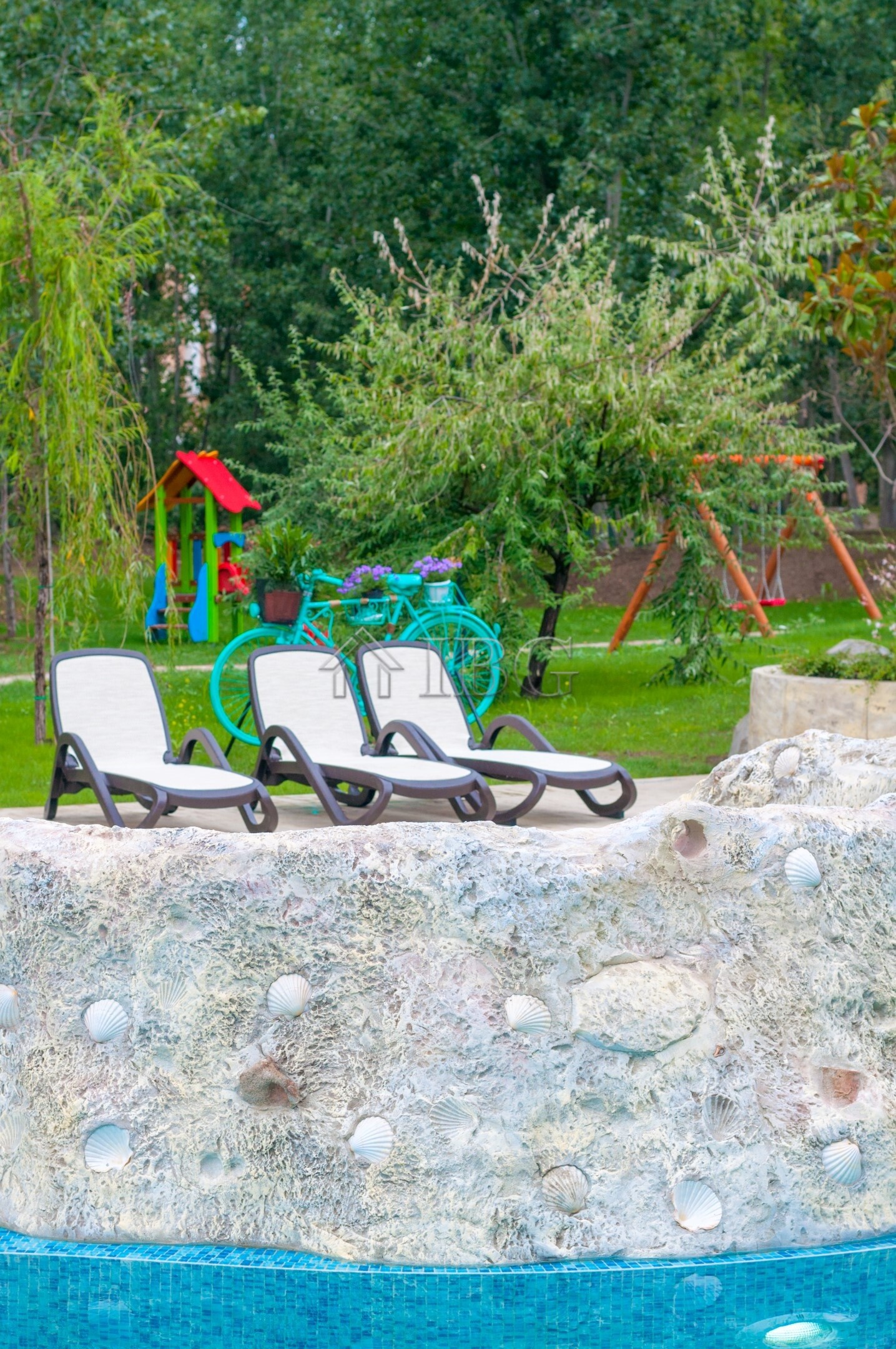 1-Bedroom Apartment | Harmony Suites 11 Grand Resort, Sunny Beach
