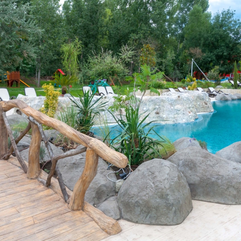 1-Bedroom Apartment | Harmony Suites 11 Grand Resort, Sunny Beach