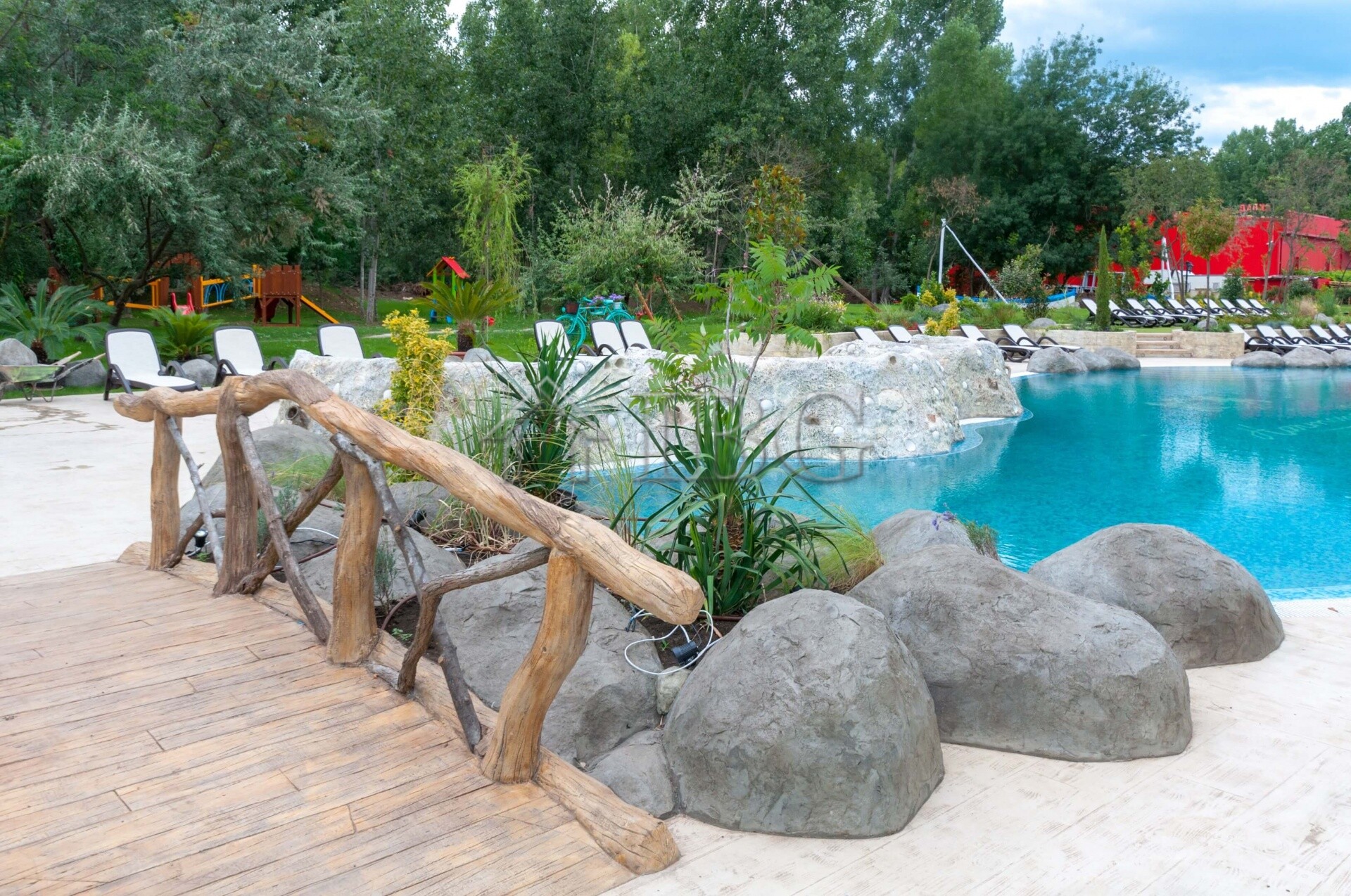 1-Bedroom Apartment | Harmony Suites 11 Grand Resort, Sunny Beach