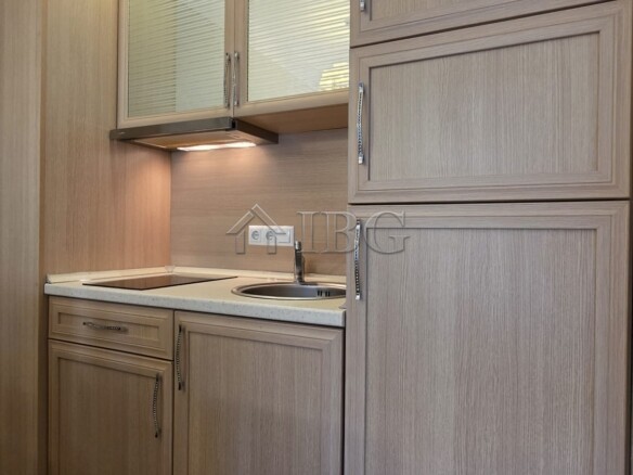 1-Bedroom Apartment | Harmony Suites 11 Grand Resort, Sunny Beach