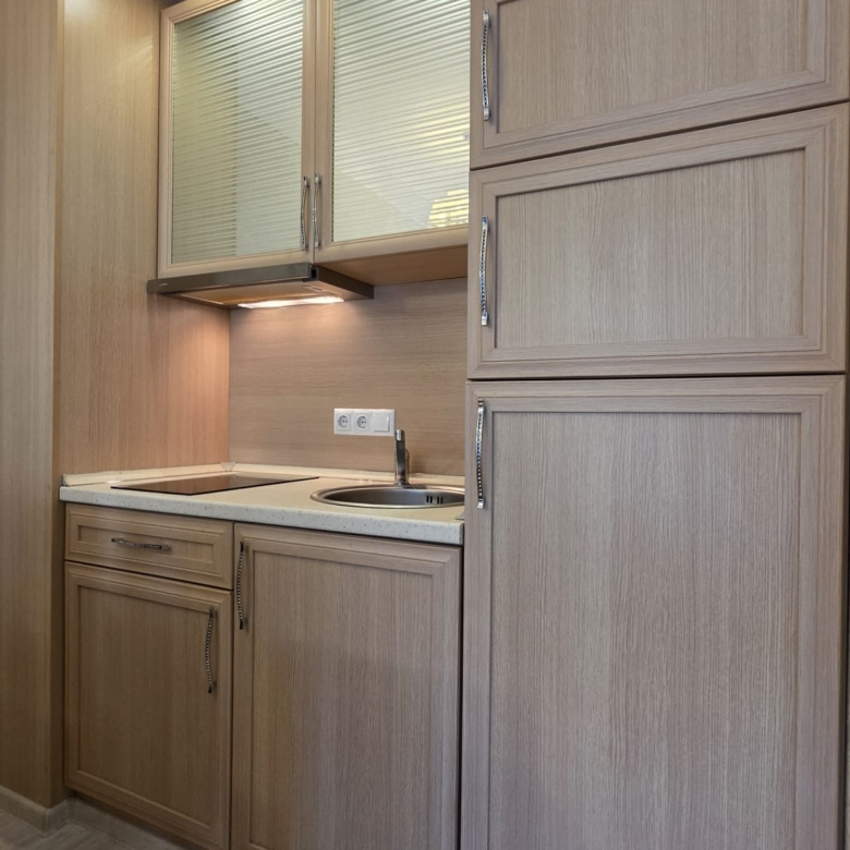 1-Bedroom Apartment | Harmony Suites 11 Grand Resort, Sunny Beach