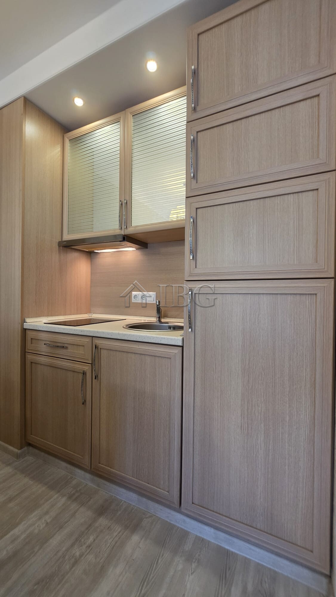 1-Bedroom Apartment | Harmony Suites 11 Grand Resort, Sunny Beach