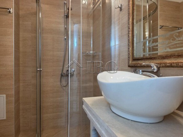 1-Bedroom Apartment | Harmony Suites 11 Grand Resort, Sunny Beach