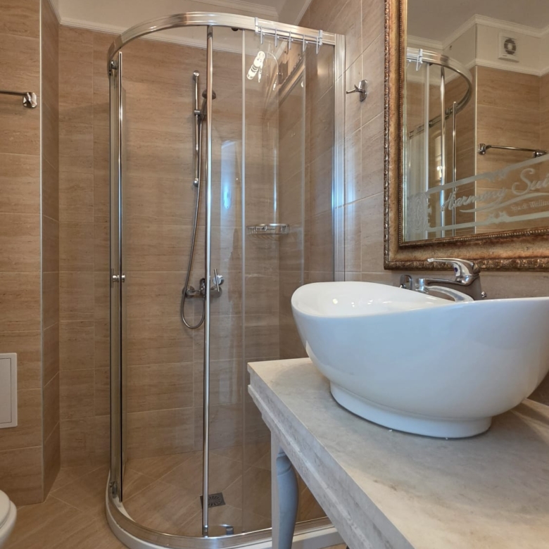 1-Bedroom Apartment | Harmony Suites 11 Grand Resort, Sunny Beach