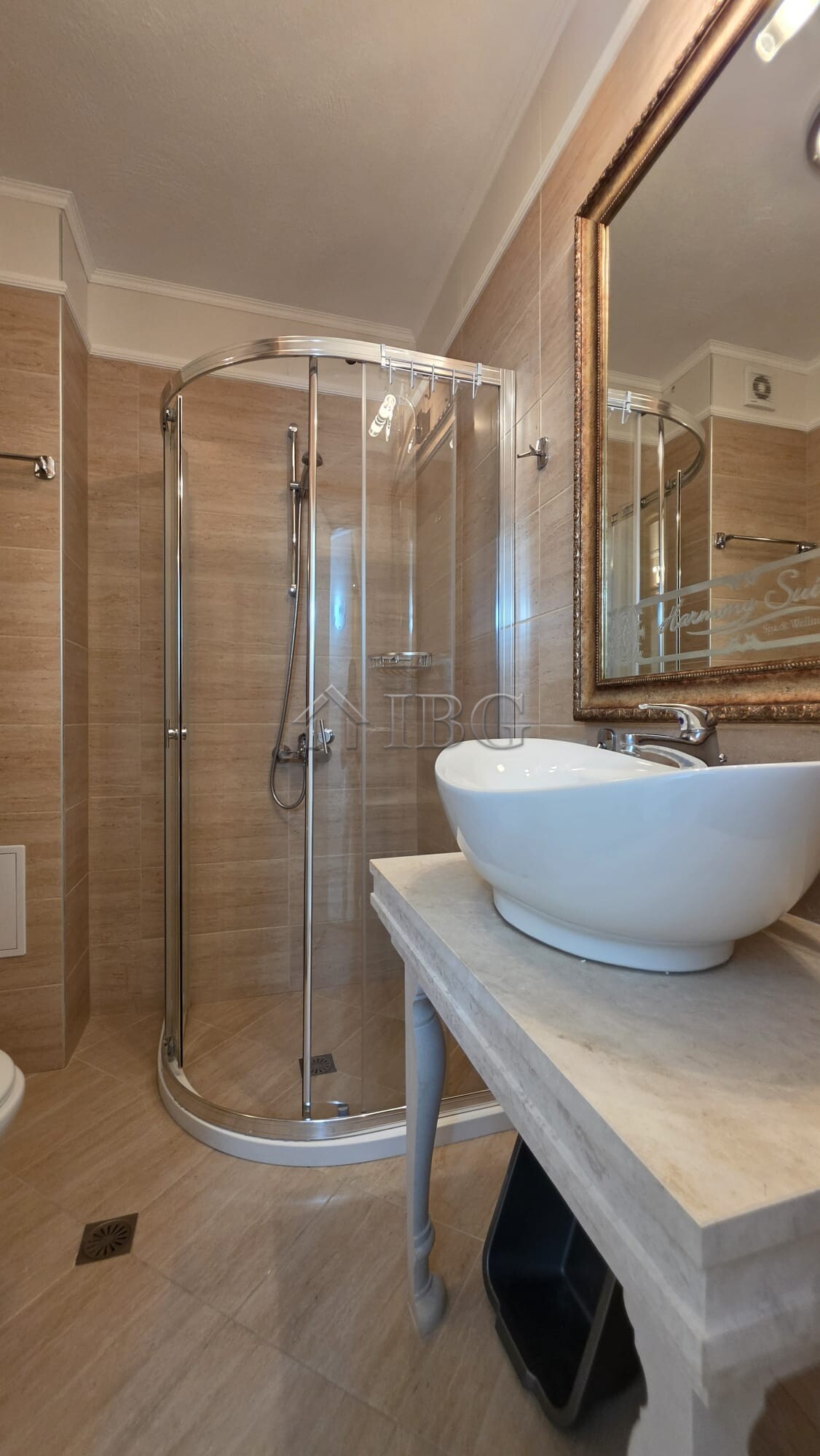 1-Bedroom Apartment | Harmony Suites 11 Grand Resort, Sunny Beach