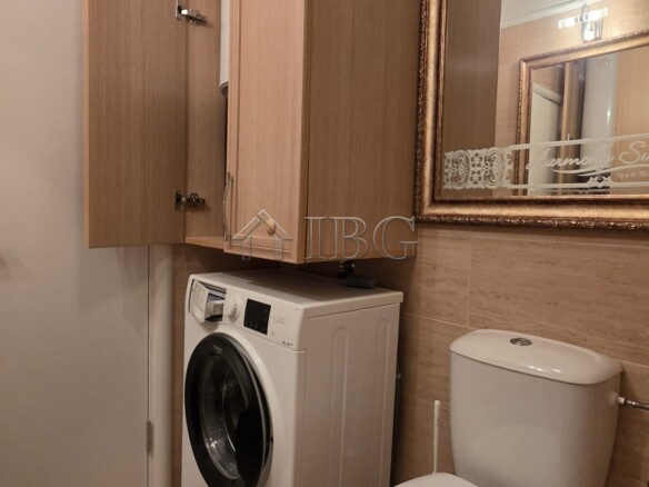 1-Bedroom Apartment | Harmony Suites 11 Grand Resort, Sunny Beach