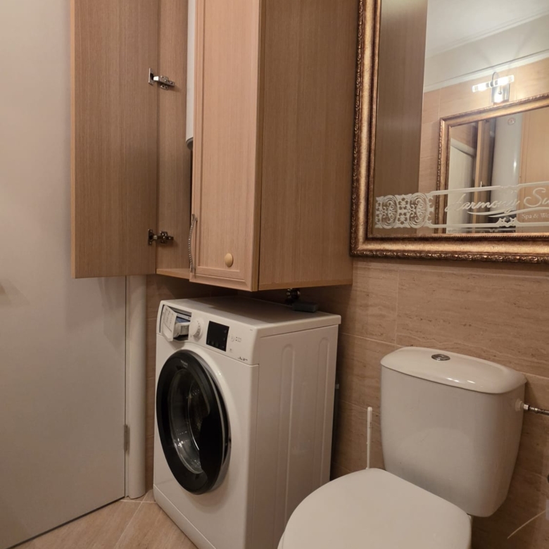 1-Bedroom Apartment | Harmony Suites 11 Grand Resort, Sunny Beach