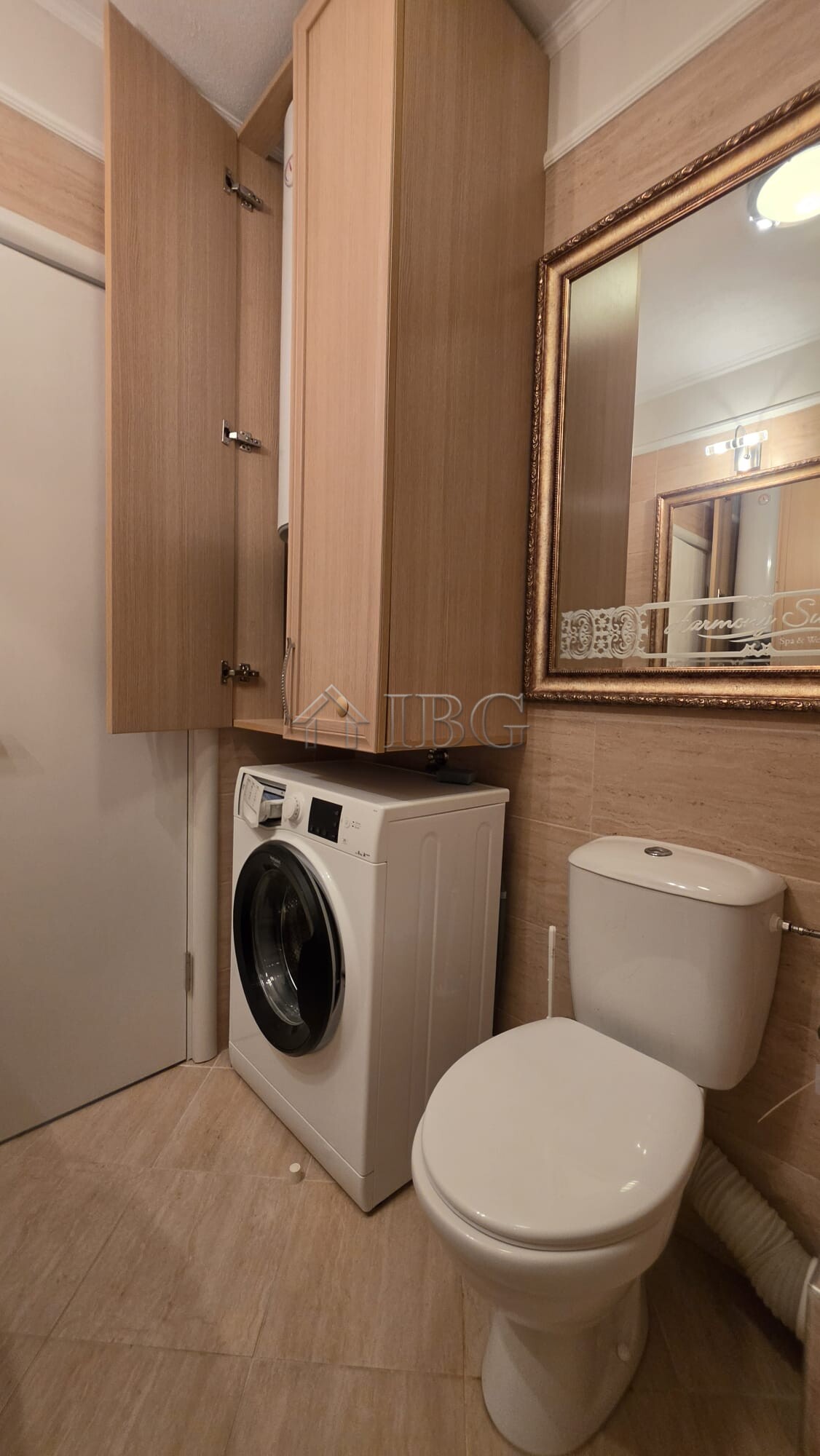 1-Bedroom Apartment | Harmony Suites 11 Grand Resort, Sunny Beach