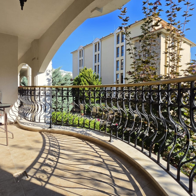 1-Bedroom Apartment | Harmony Suites 11 Grand Resort, Sunny Beach
