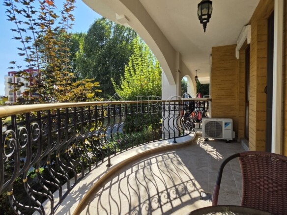 1-Bedroom Apartment | Harmony Suites 11 Grand Resort, Sunny Beach