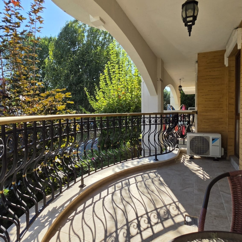 1-Bedroom Apartment | Harmony Suites 11 Grand Resort, Sunny Beach
