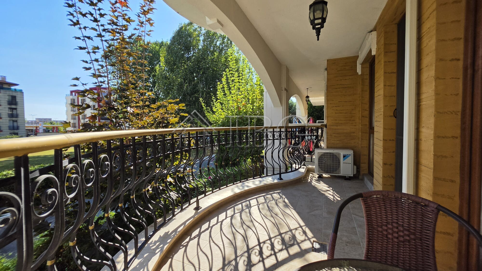 1-Bedroom Apartment | Harmony Suites 11 Grand Resort, Sunny Beach