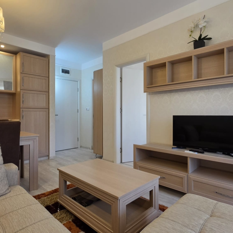 1-Bedroom Apartment | Harmony Suites 11 Grand Resort, Sunny Beach