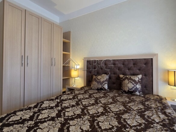 1-Bedroom Apartment | Harmony Suites 11 Grand Resort, Sunny Beach