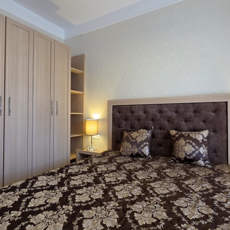1-Bedroom Apartment | Harmony Suites 11 Grand Resort, Sunny Beach