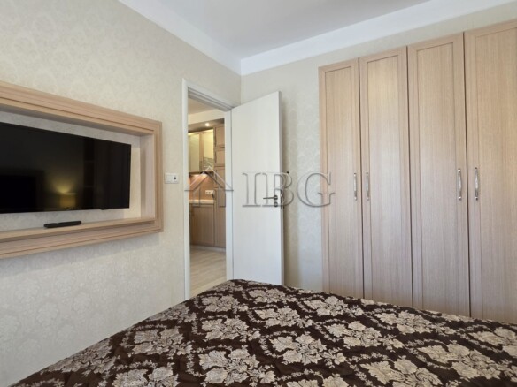 1-Bedroom Apartment | Harmony Suites 11 Grand Resort, Sunny Beach