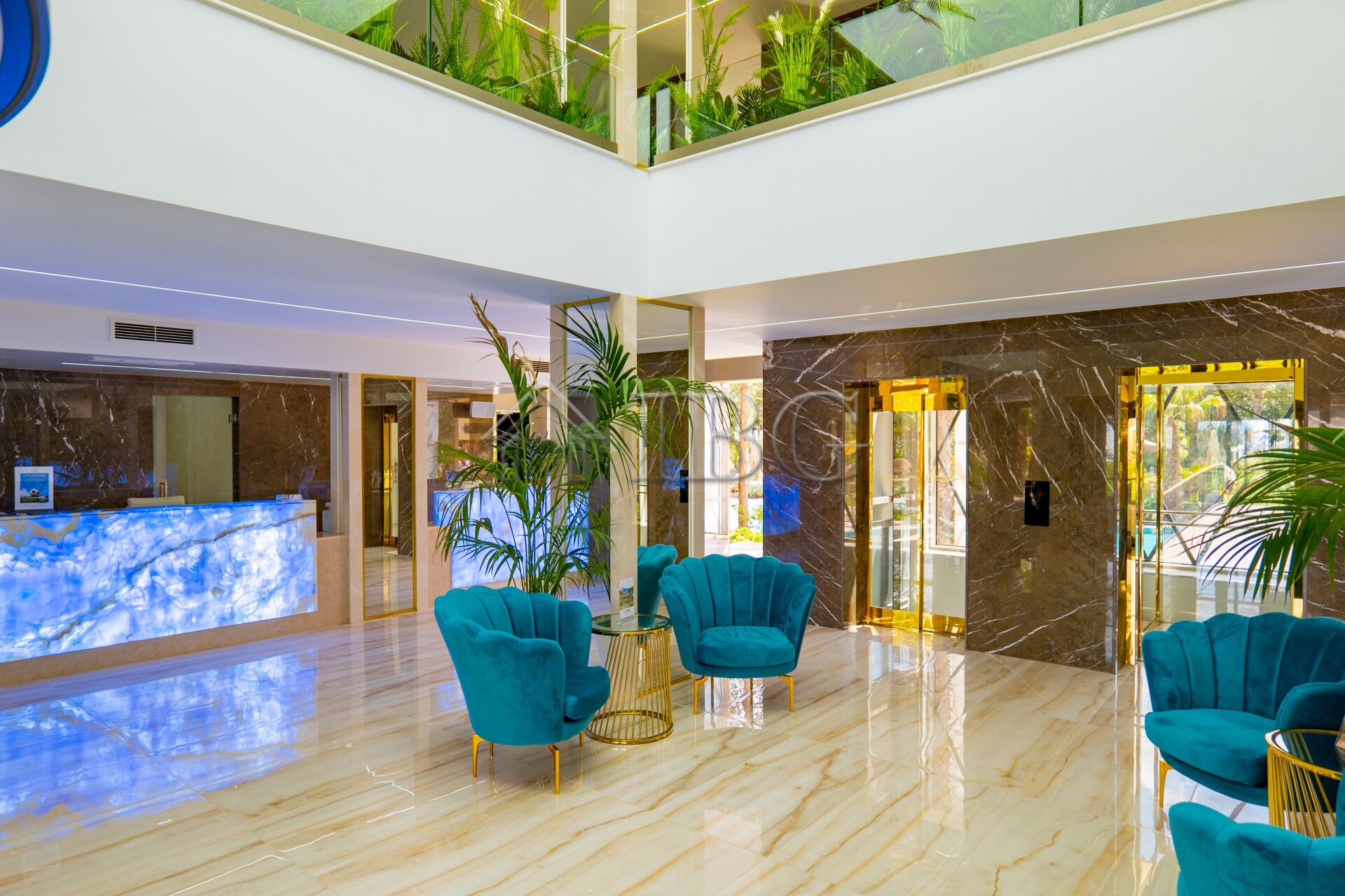 1-Bedroom Apartment | Harmony Suites 11 Grand Resort, Sunny Beach