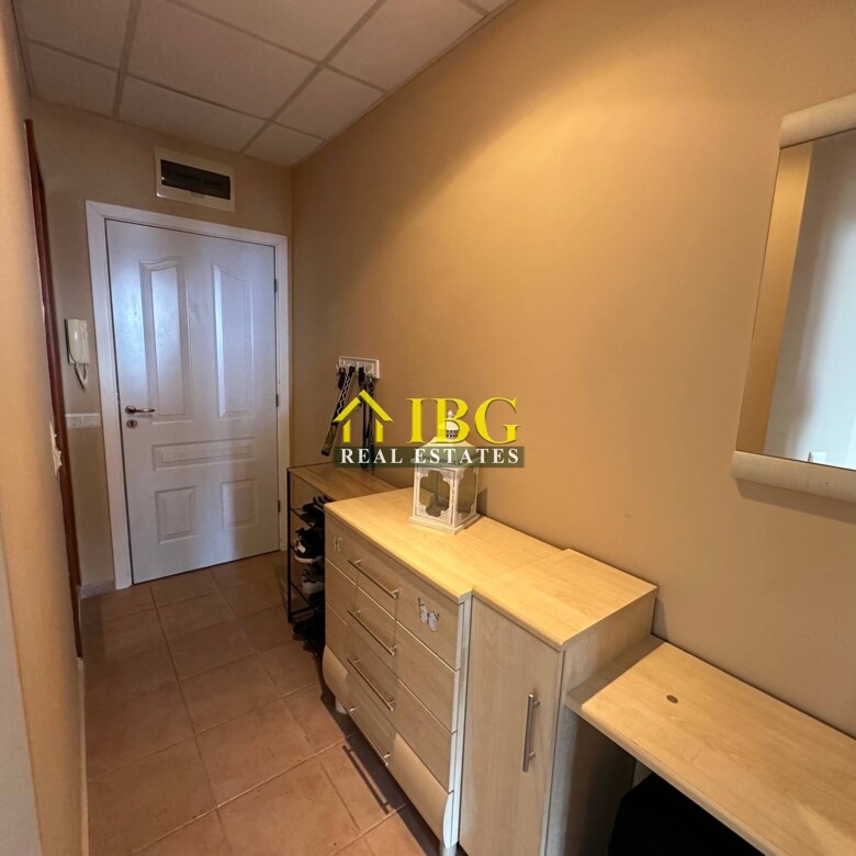 Apartment with Sea View in Crown Fort Club, Fort Noks Grand Resort, Sveti Vlas