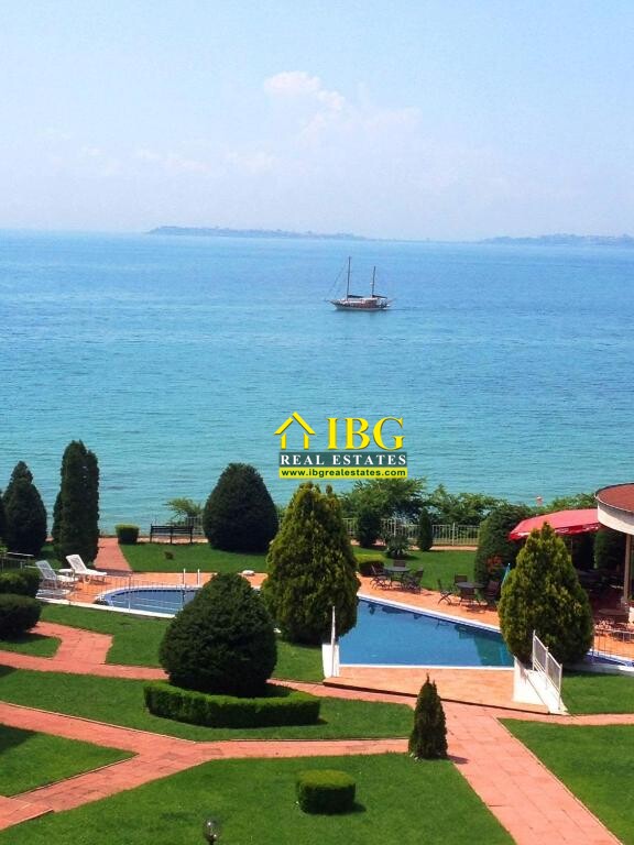 slider-listing