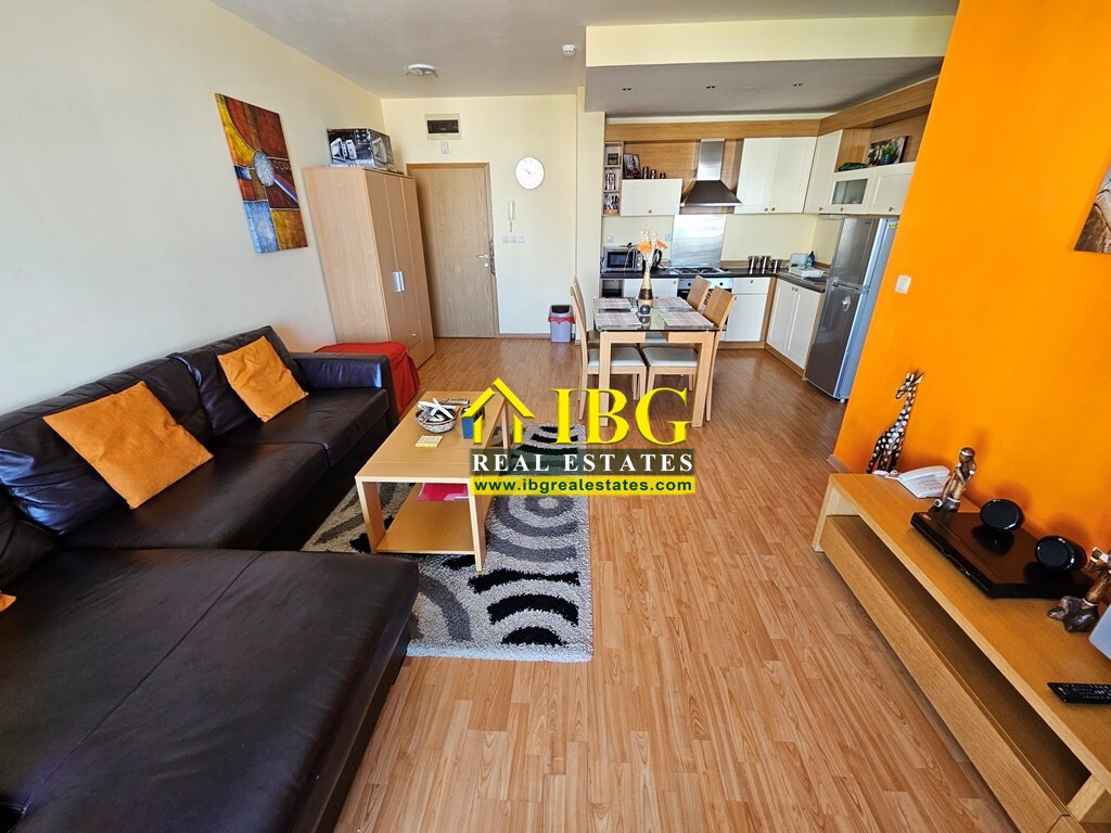 slider-listing