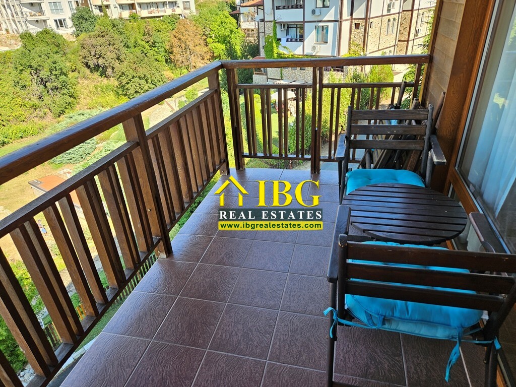 slider-listing