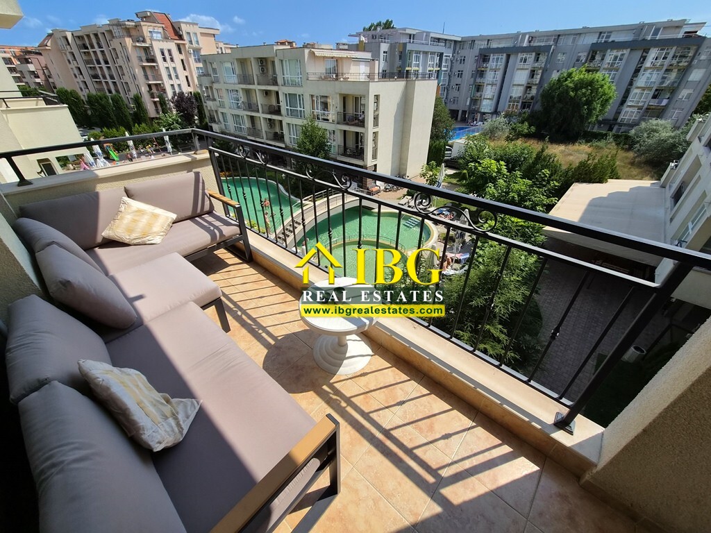 slider-listing