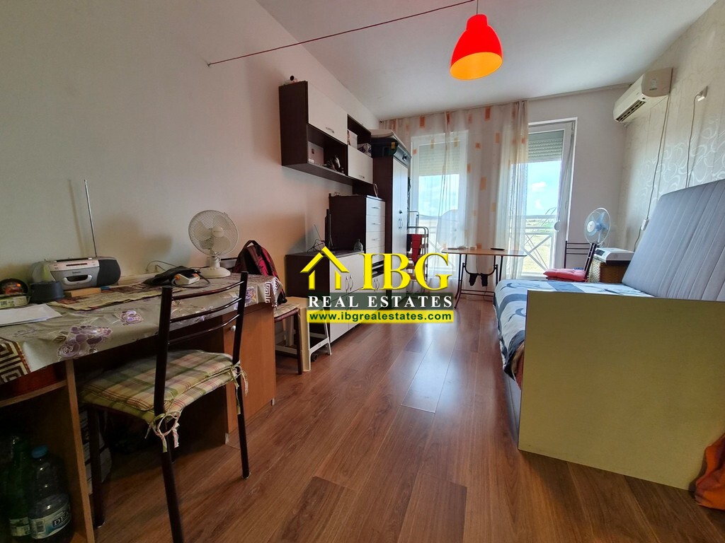 sunny-beach-bulgaria-studio-apartment-sunny-day-6-2-1pYaPDB0hd0qbwEj Furnished Studio For sale in Sunny Day 6, Near Sunny Beach