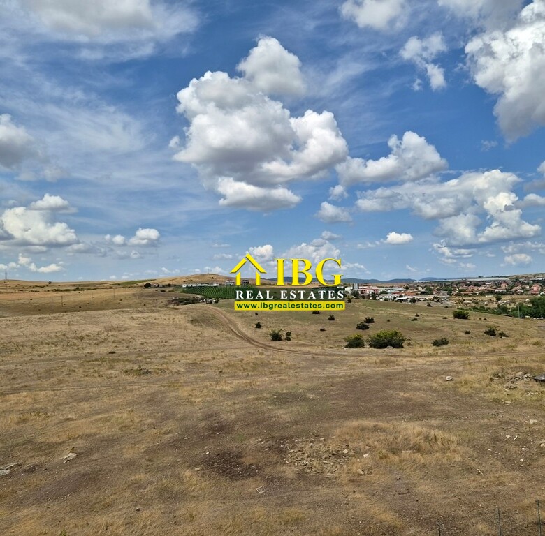 Furnished Studio For sale in Sunny Day 6, Near Sunny Beach