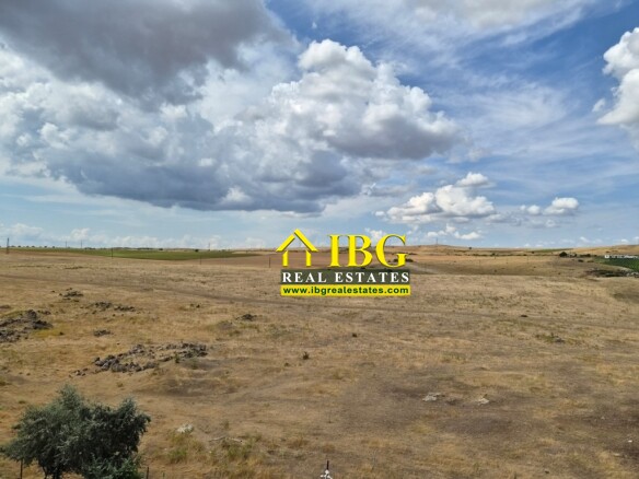 Furnished Studio For sale in Sunny Day 6, Near Sunny Beach