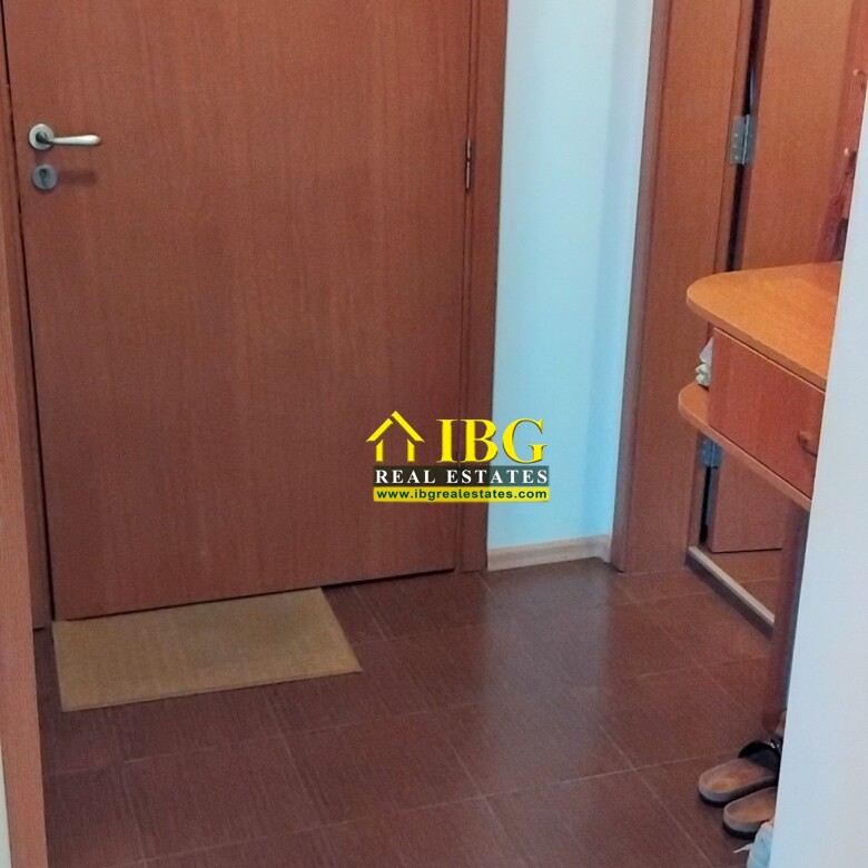 Spacious 70 sq. m. Studio for Sale | Sineva del Sol, Sveti Vlas