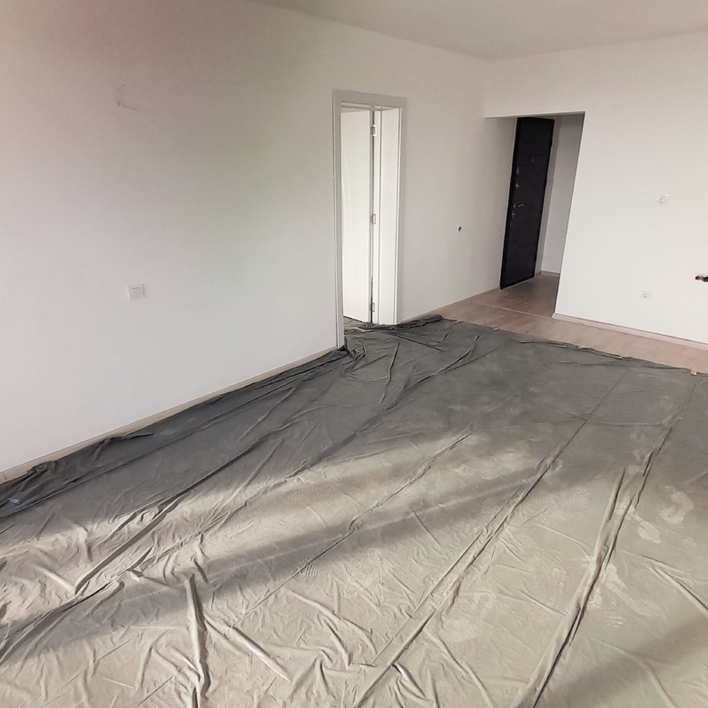 1-Bedroom Apartment with Sea View | Rusalka Area, Sveti Vlas – 350m. to the Beach