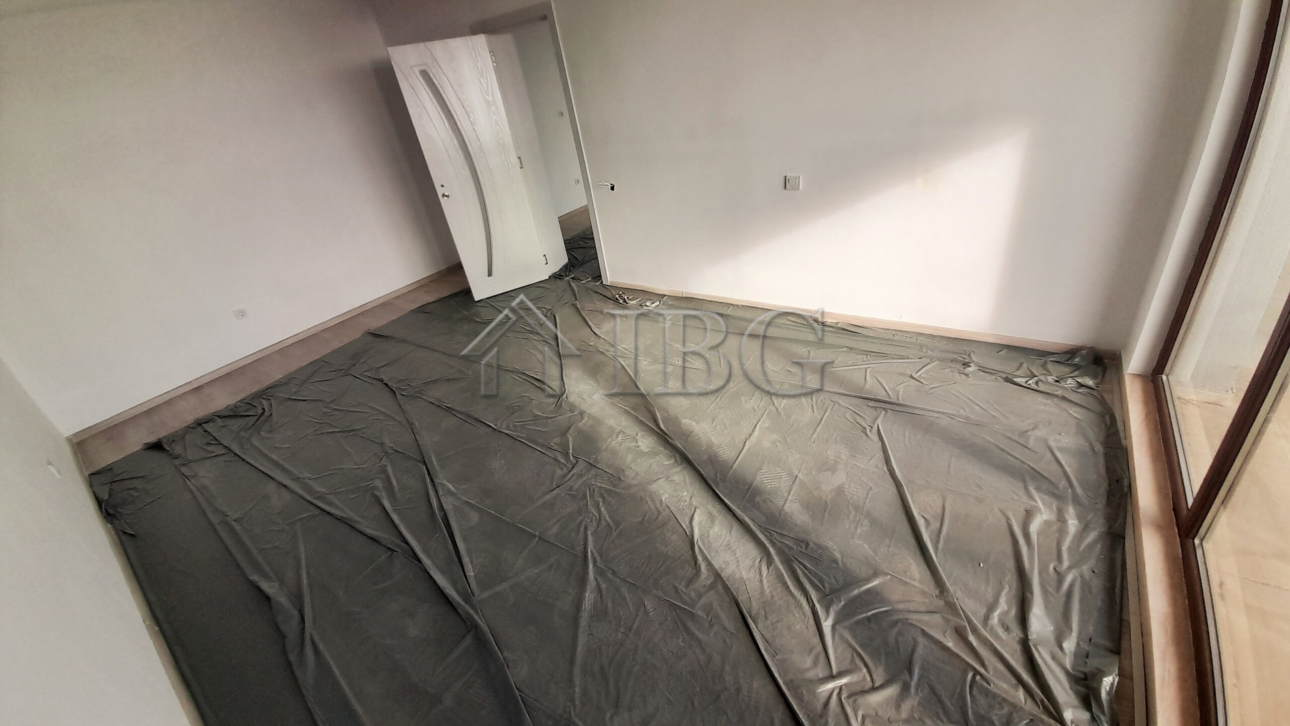 1-Bedroom Apartment with Sea View | Rusalka Area, Sveti Vlas – 350m. to the Beach