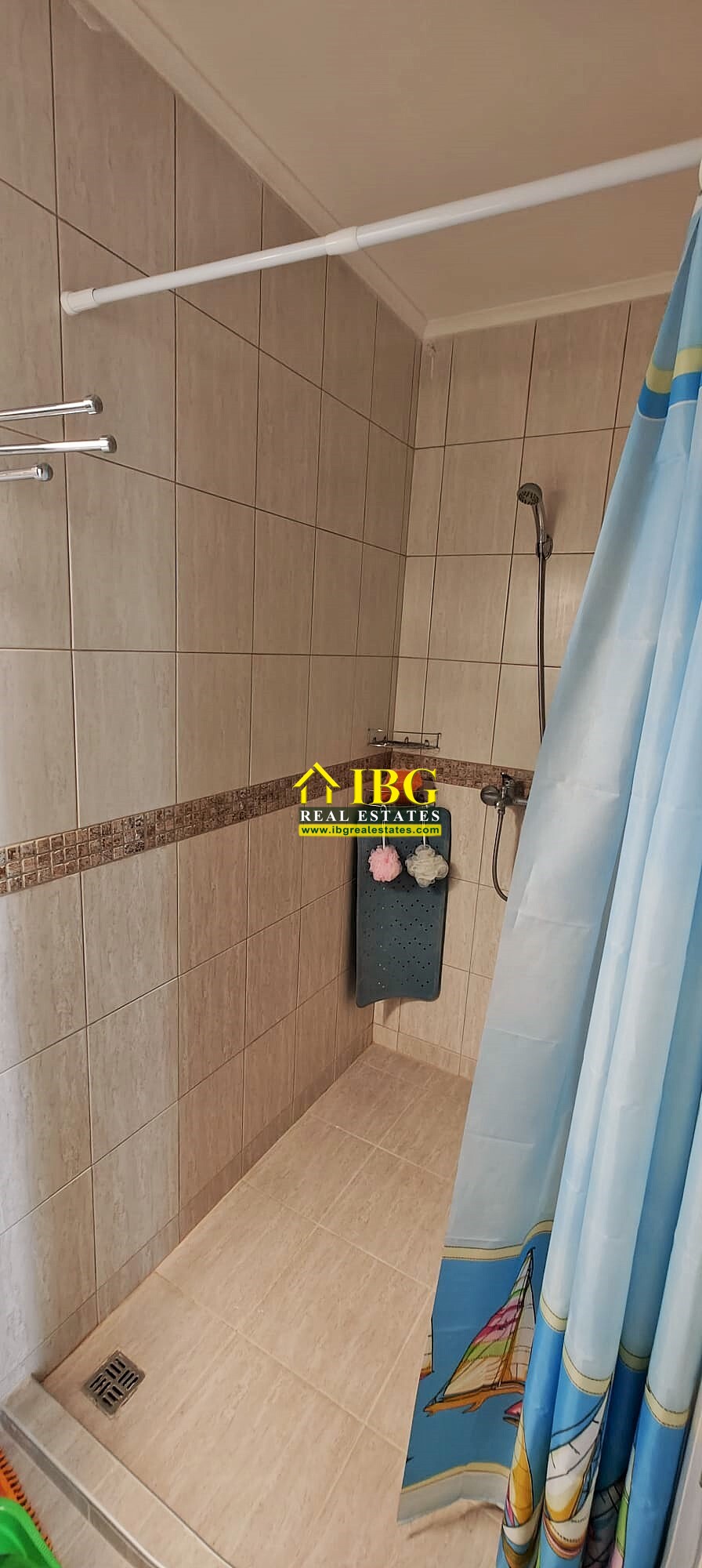 slider-listing