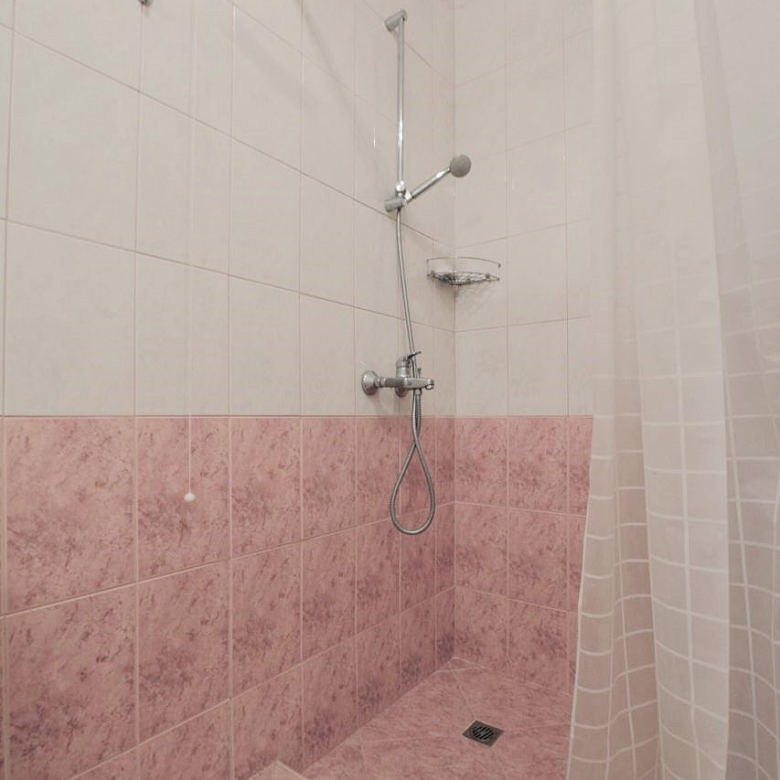 Big 53 sq. m. Studio with Balcony | Marina Cape, Aheloy – First Line to the Beach